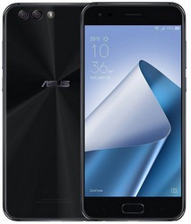 Замена экрана на телефоне Asus ZenFone 4 (ZE554KL) в Владивостоке